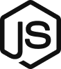 Node.js