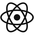 React.js