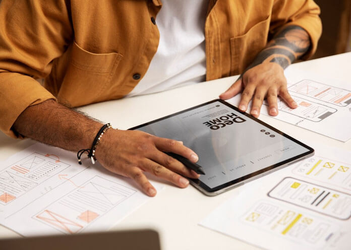 Sosyal Medya Danışmanlığı